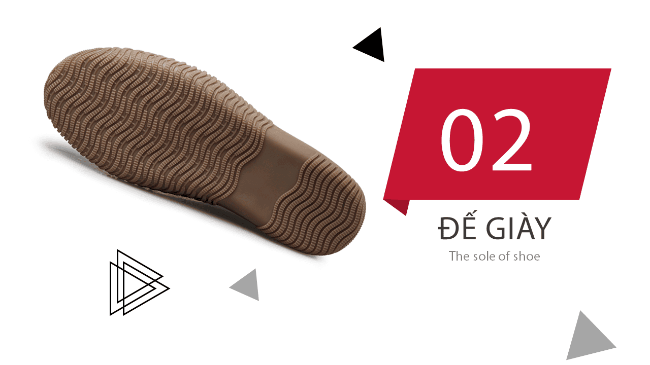 Giày cao đế mềm thương hiệu GOG màu nâu dây trắng thời trang 2018 BD68665N7