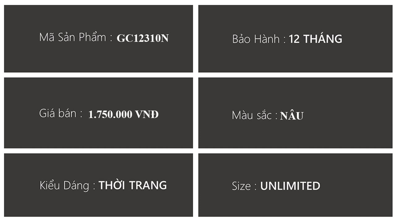 Giày lười da bò nam thương hiệu VALETNINO tăng chiều cao 5 cm 2024-2