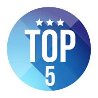 TOP 5 SẢN PHẨM GIÀY NAM LƯỜI ĐẸP 2019