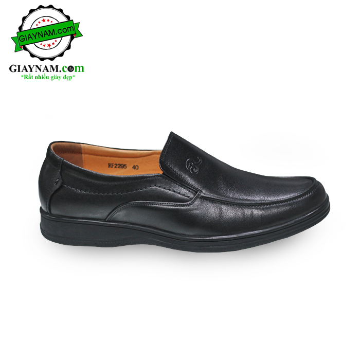 Giày lười nam Thời trang - Lịch sự - Phong cách GL2295D1