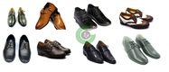 BIG SALE giá sốc BST giày nam thời trang tại giaynam.com