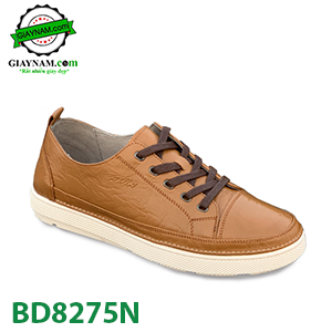 Giày thời trang nhập khẩu thương hiệu anh quốc Asisa; Mã số BD8275V
