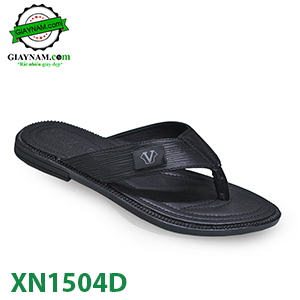 Dép xở ngón nhập khẩu hiểu Savato Mã:XN1504D