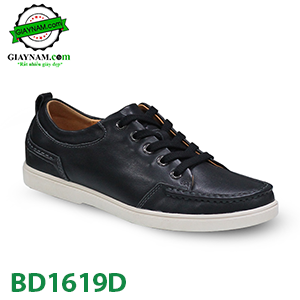 Giày buộc dây nhập khẩu thời trang anh quốc Thương hiệu ASISA Mã:BD16191D
