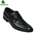 GIÀY BUỘC DÂY CÔNG SỞ DA BÒ SDROLUN MÃ:BD51878D