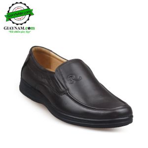 Giày lười nam Thời trang - Lịch sự - Phong cách GL2295N