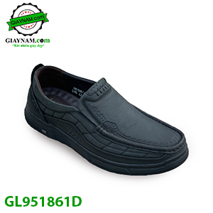Giày mọi nam hàng hiệu nhập khẩu; GL95186D