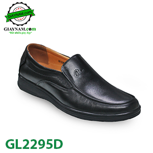 Giày lười nam Thời trang - Lịch sự - Phong cách GL2295D