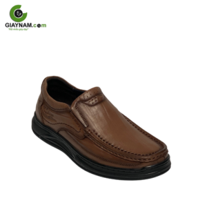 Giày LƯỜI NÀO CAO CẤP HIỆU QIPAIBULLS MS_3807N