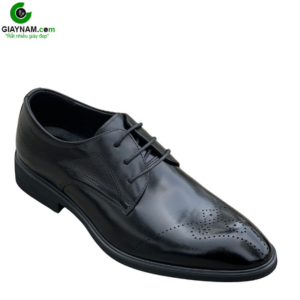 Giày da nam công sở SDROLUN MS622120D