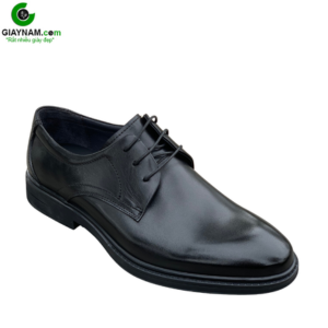 Giày tây nam cao cấp hiệu Fiado ms_81312