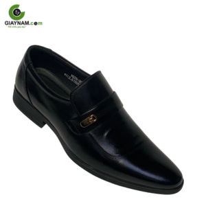 Giày Tây công sở S.Drolun 1480_MS52520D