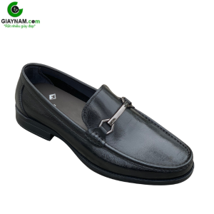 Giày lười nam cao cấp hiệu Fiado ms_668015