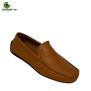 Giày nam da bò VALENTINE MS6929