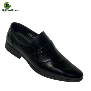 Giày Tây công sở S.Drolun MS1480_52557D